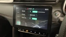 2024-mg-zs-suv-10t-gdi-exclusive-small-28