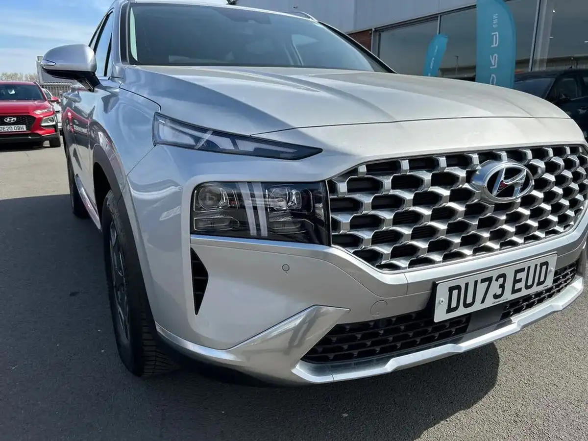 2023-hyundai-santa-fe-16-t-gdi-premium-230ps-4wd-hev-big-6