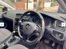 2019-volkswagen-golf-e-e-golf-small-3