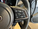 2023-subaru-outback-25i-touring-small-22