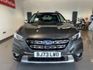 2023-subaru-outback-25i-touring-small-18