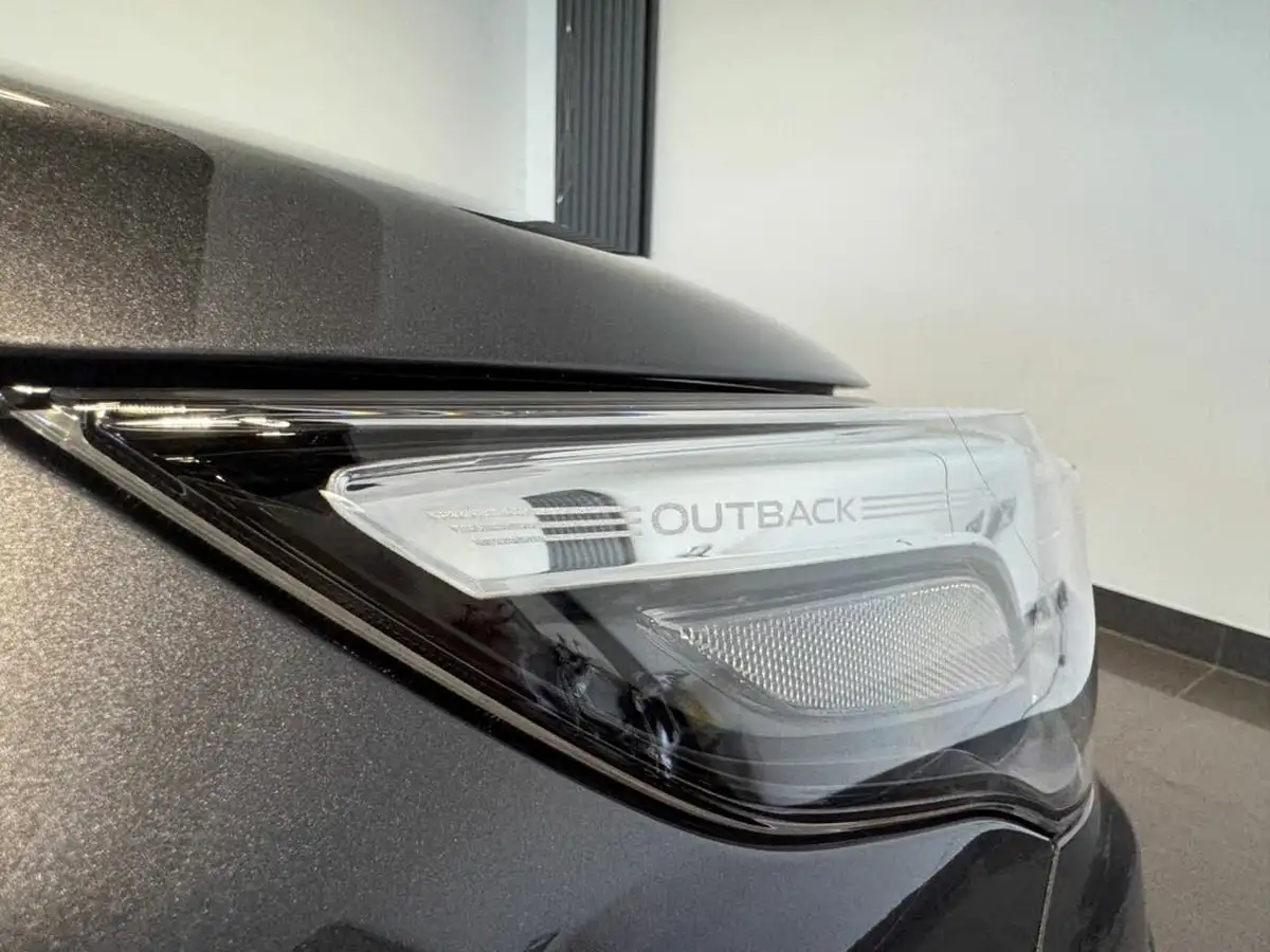 2023-subaru-outback-25i-touring-big-7