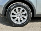 2016-land-rover-discovery-sport-20td4-se-tech-180ps-awd-ss-auto-small-33