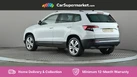 2019-skoda-karoq-15-tsi-se-l-small-3