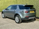 2016-land-rover-discovery-sport-20td4-se-tech-180ps-awd-ss-auto-small-9