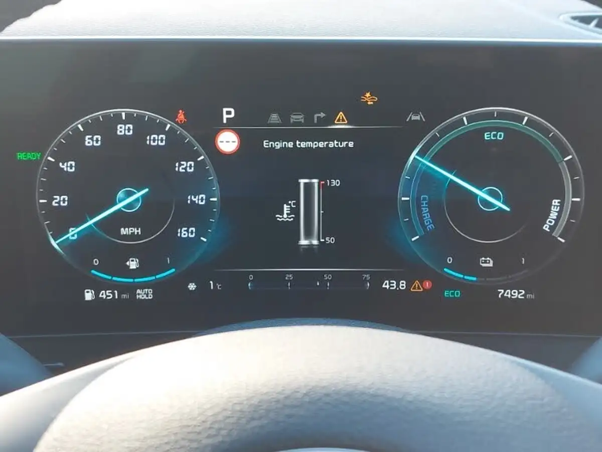 2024-kia-sportage-16-t-gdi-3-207bhp-hev-auto-big-18