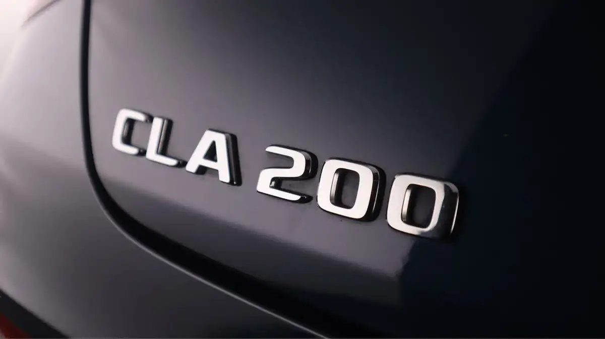 2022-mercedes-benz-cla-13-cla-200-amg-line-premium-coupe-4d-big-20
