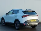 2024-kia-sportage-16-t-gdi-3-207bhp-hev-auto-small-1