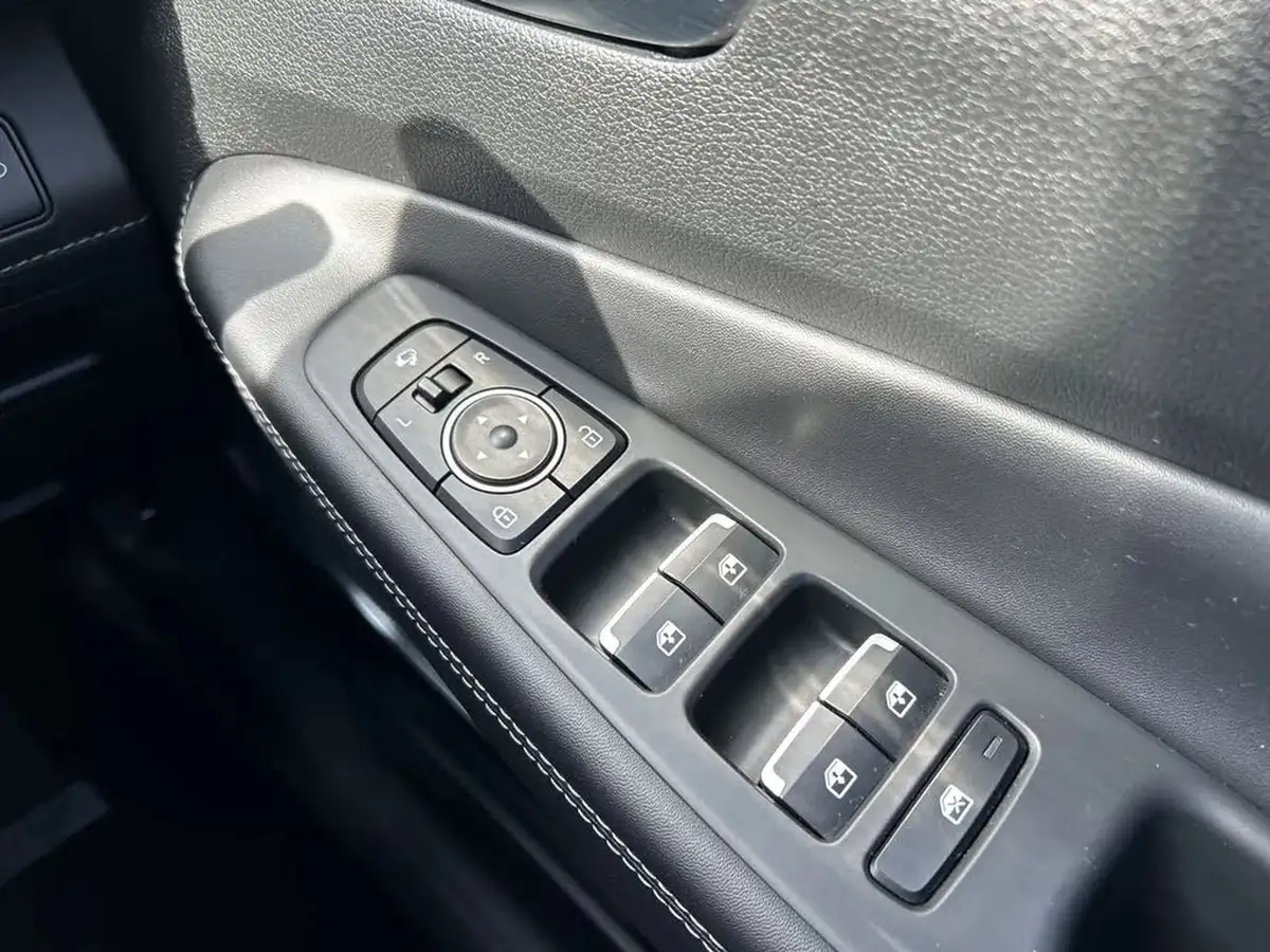 2023-hyundai-santa-fe-16-t-gdi-premium-230ps-4wd-hev-big-30