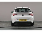 2023-cupra-leon-nf-20-tsi-v1-estate-small-7