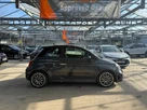 2017-abarth-595-14-tjet-small-4