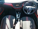 2023-vauxhall-crossland-12-gs-130ps-auto-small-2