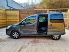 2018-citroen-berlingo-16bluehdi-multispace-feel-102ps-ss-etg6-small-10