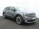2024-ford-explorer-e-premium-286ps-77kwh-small-0