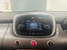 2016-fiat-500x-16multijet-cross-plus-small-14