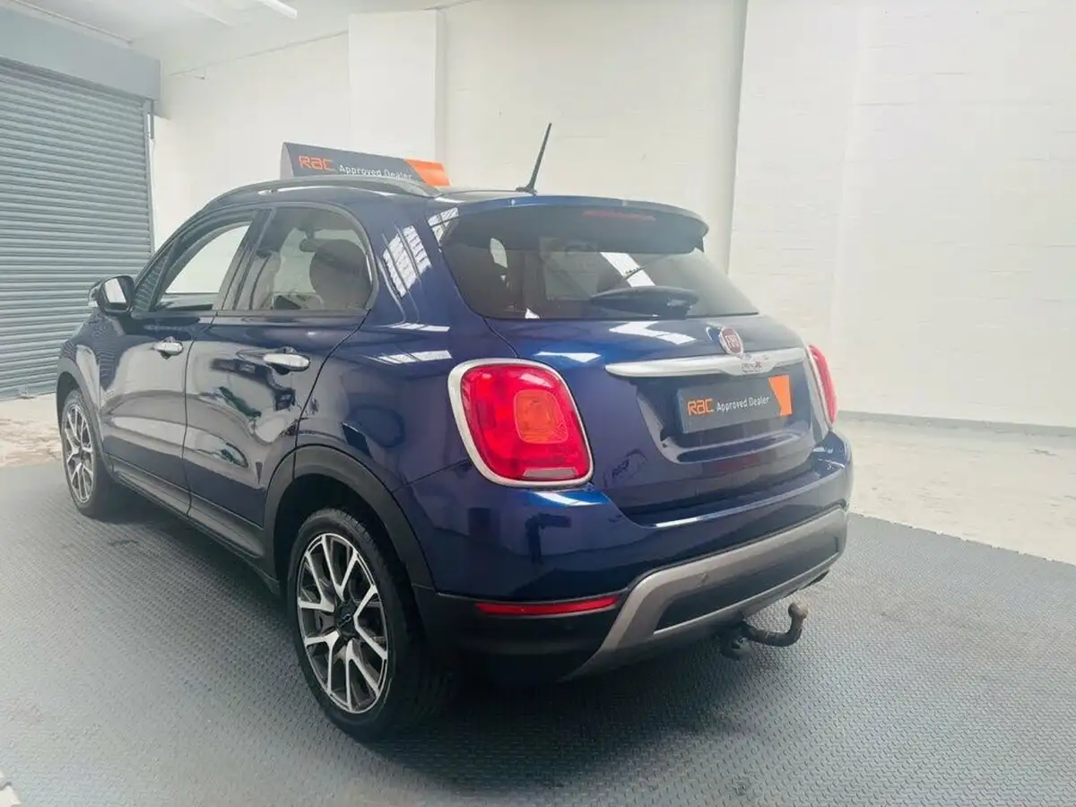2016-fiat-500x-16multijet-cross-plus-big-3