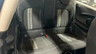 2022-mini-cooper-e-cooper-s-1-small-4