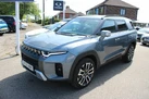 2025-kgm-ssangyong-torres-15-k40-small-7
