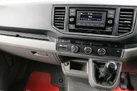 2024-volkswagen-crafter-small-34
