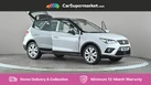 2021-seat-arona-10-tsi-se-technology-110ps-dsg-small-6