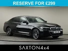 2023-bmw-5-series-20-530e-m-sport-295bhp-saloon-4d-small-22