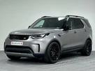 2025-land-rover-discovery-30-d350-commercial-se-small-2