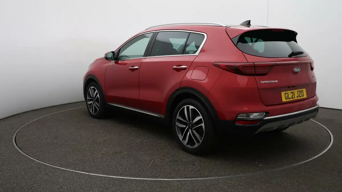 2021-kia-sportage-16crdi-3-48v-dct-big-63