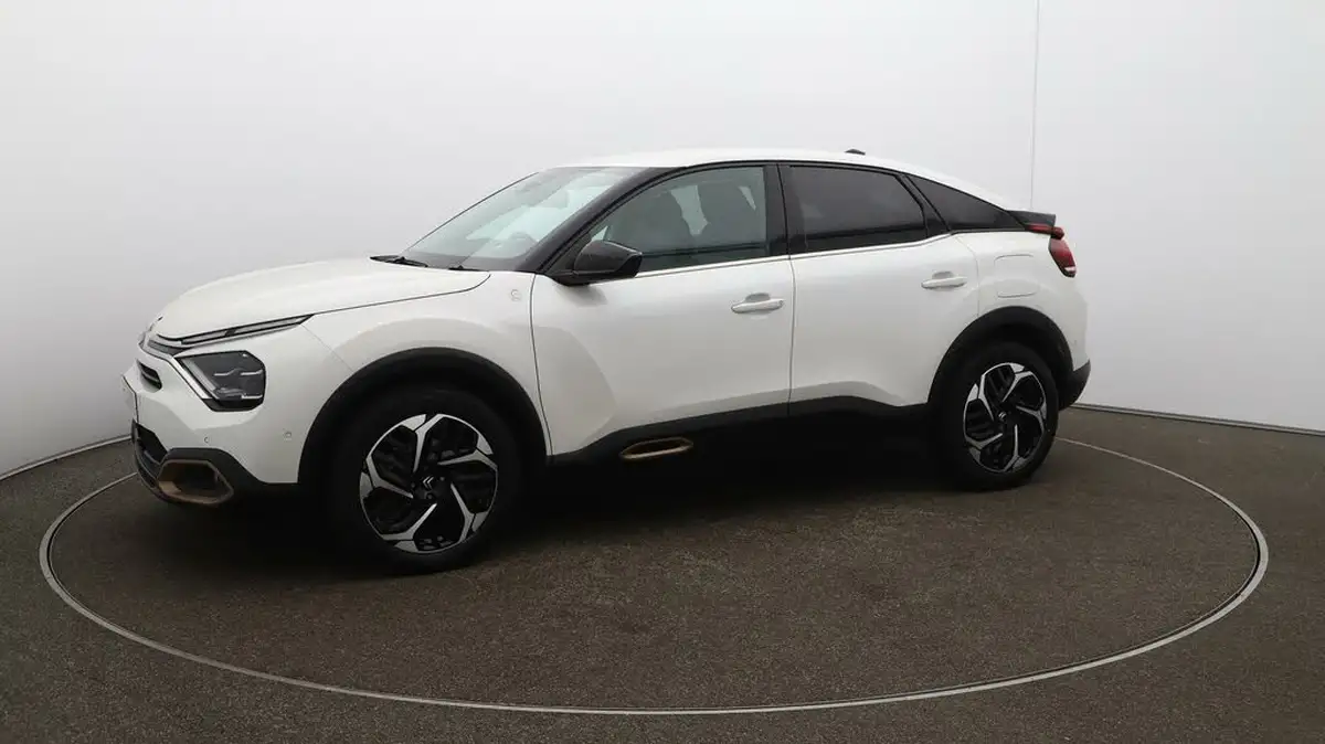 2023-citroen-c4-12-puretech-c-series-edition-big-67
