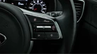 2021-kia-sportage-16crdi-3-48v-dct-small-26