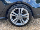 2018-audi-a3-10-tfsi-s-line-sportback-5d-small-11