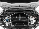 2018-bmw-x5-30td-xdrive40d-m-sport-small-29
