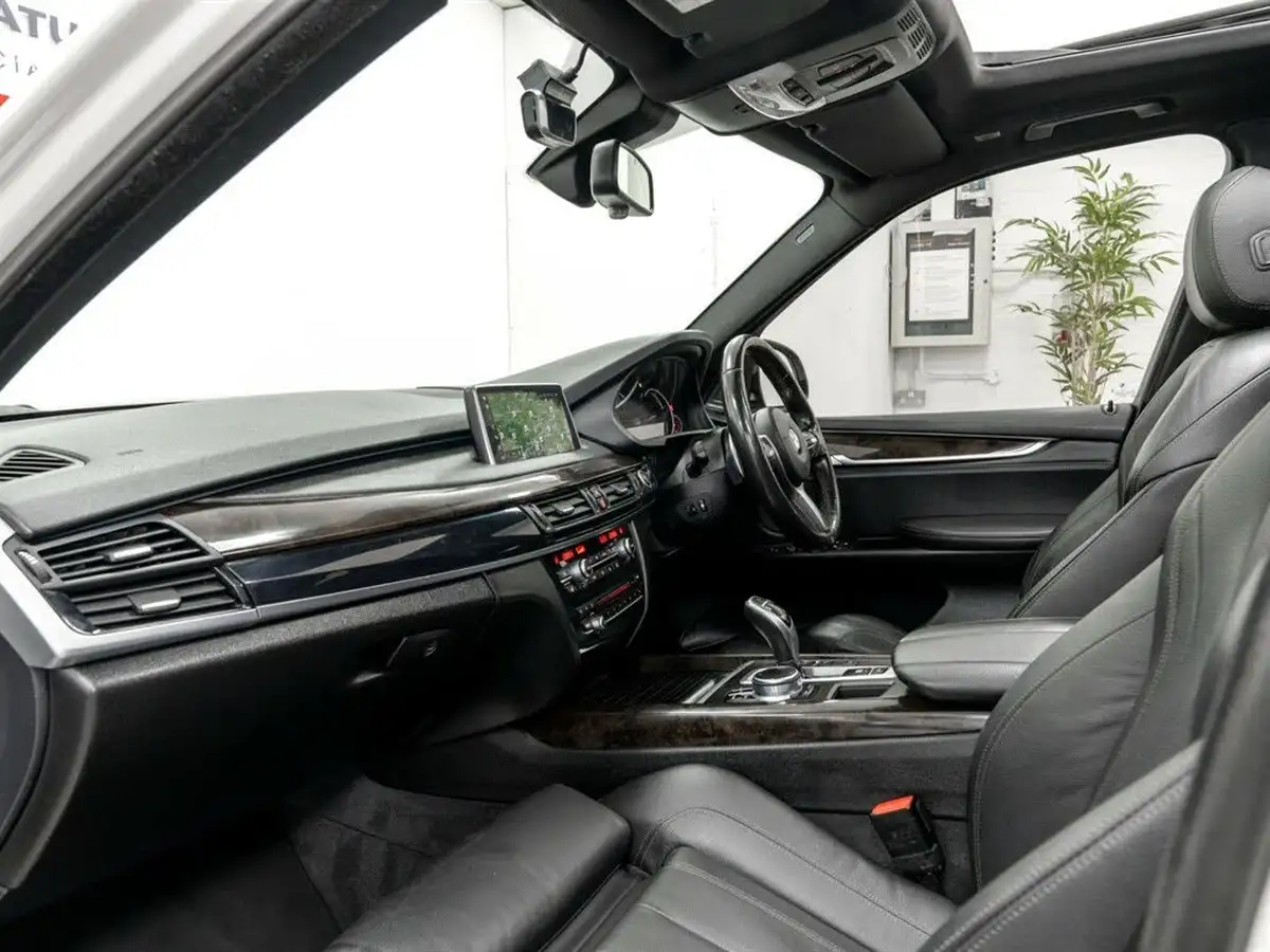 2018-bmw-x5-30td-xdrive40d-m-sport-big-18