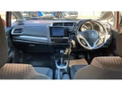 2020-honda-jazz-13-i-vtec-ex-navi-cvt-small-9