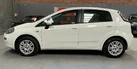 2013-fiat-punto-12-easy-no-ss-5d-small-3