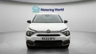2023-citroen-c4-12-puretech-c-series-edition-small-2