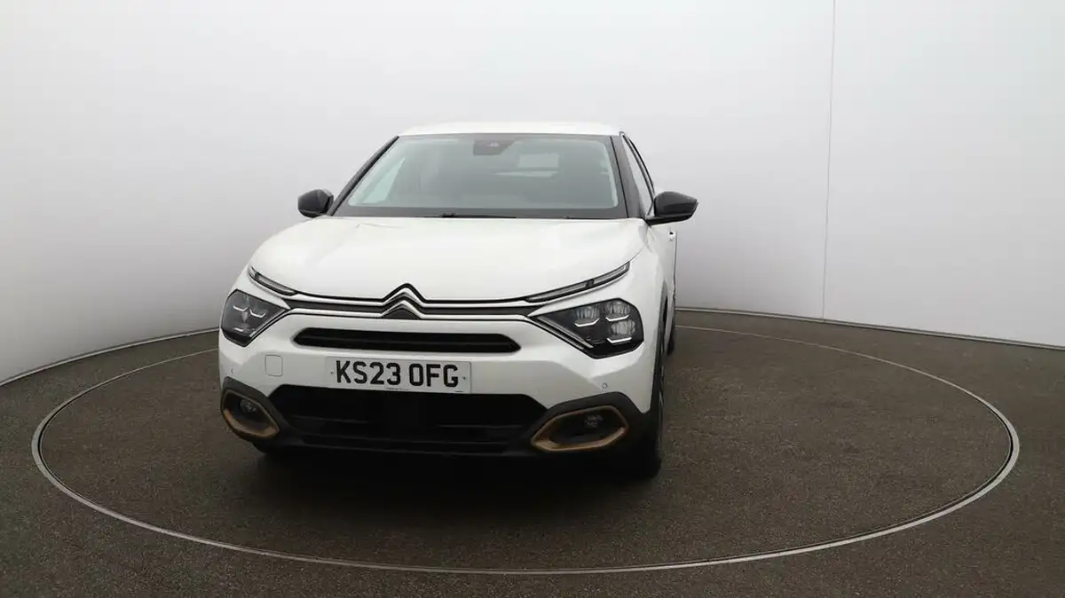 2023-citroen-c4-12-puretech-c-series-edition-big-39