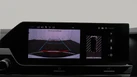 2023-citroen-c4-12-puretech-c-series-edition-small-26
