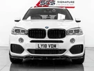 2018-bmw-x5-30td-xdrive40d-m-sport-small-5