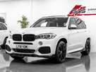2018-bmw-x5-30td-xdrive40d-m-sport-small-1