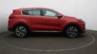 2021-kia-sportage-16crdi-3-48v-dct-small-50