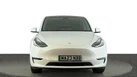 2023-tesla-model-y-e-rwd-small-7
