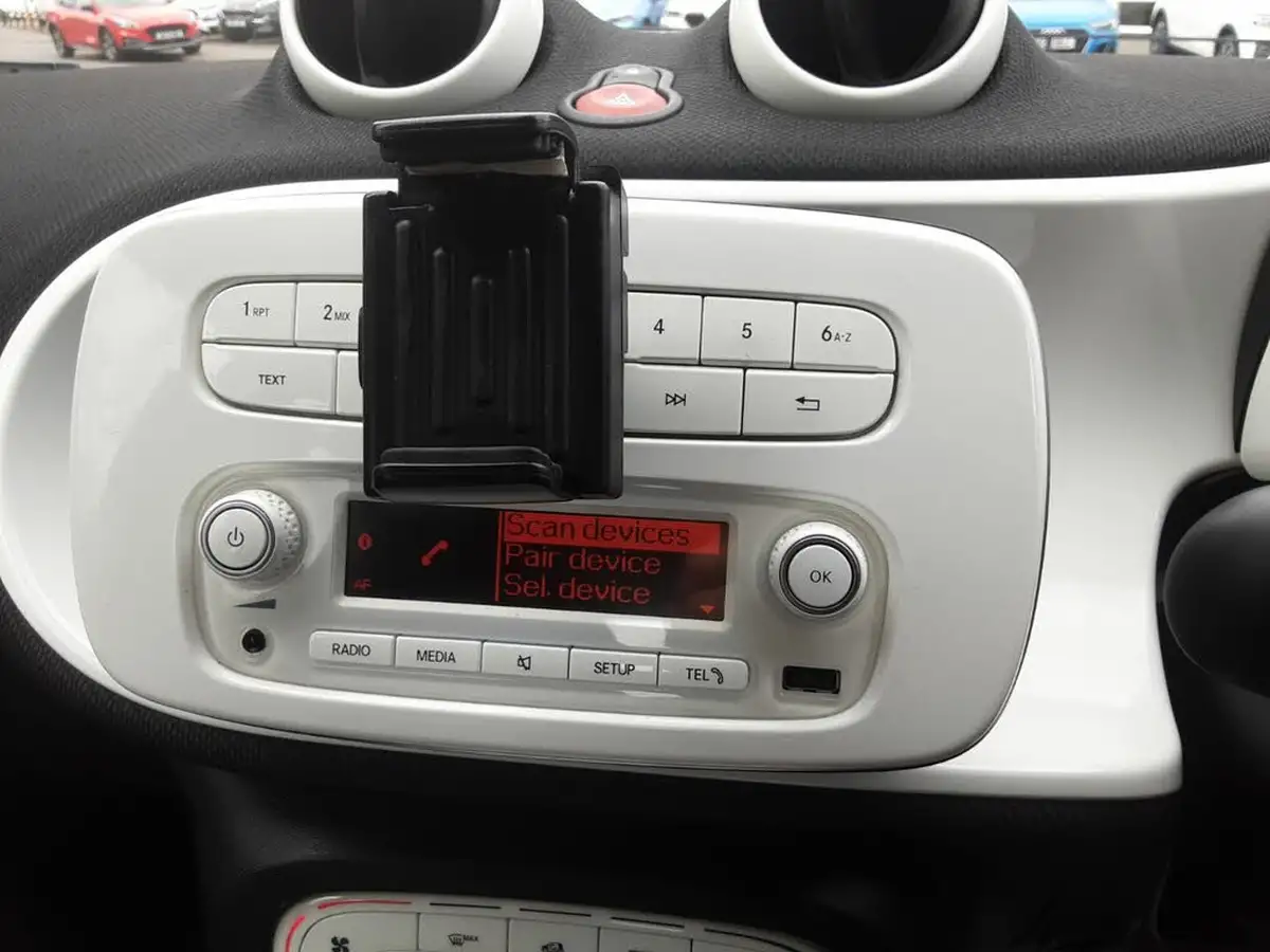 2015-smart-forfour-10-passion-ss-big-11