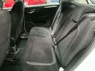 2013-fiat-punto-12-easy-no-ss-5d-small-27