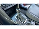 2019-hyundai-kona-16-gdi-premium-se-small-12