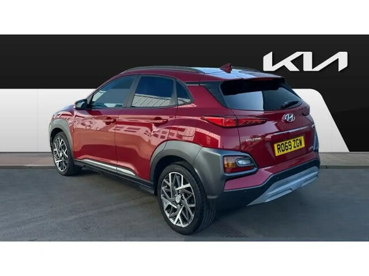 2019-hyundai-kona-16-gdi-premium-se-big-1
