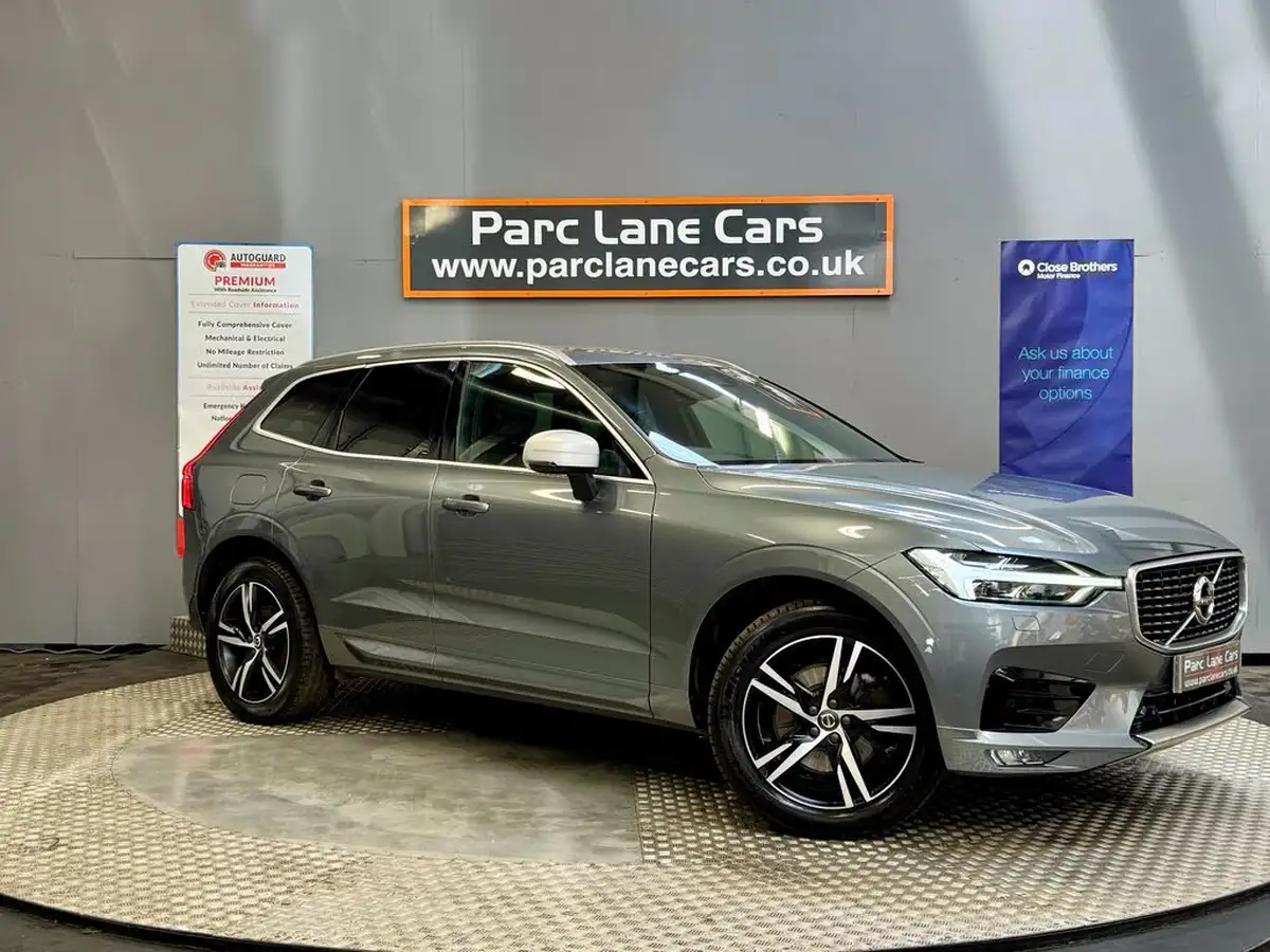 2018-volvo-xc60-20td-d5-r-design-powerpulse-4x4-big-0