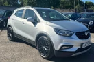 2017-vauxhall-mokka-x-14i-16v-turbo-active-140ps-ss-1364cc-small-0