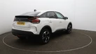 2023-citroen-c4-12-puretech-c-series-edition-small-54