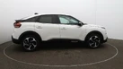 2023-citroen-c4-12-puretech-c-series-edition-small-50