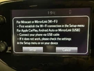 2021-toyota-aygo-10-vvt-i-x-play-tss-x-shift-small-23